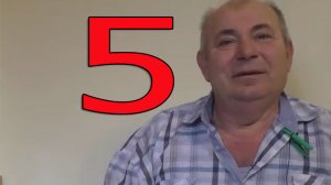 Вакцинация птицы. Ликбез 5