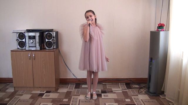 Стать волшебницей хочу Ярошенко Даша Тоника, 13.02.2024 смотреть онлайн