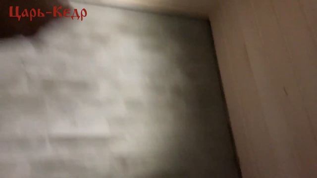 Отделка деревянного дома. Проблемы которые возникают при отделке деревянного дома. смотреть онлайн