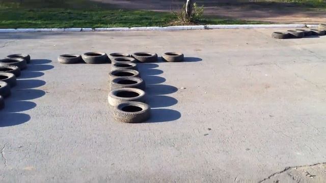 Велосайт смотреть онлайн