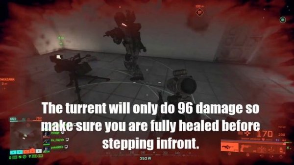 Battlefield 2042 | My Strategy to unlock Boris Tier 1 Skin Fast | Mastery 40