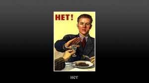 Я русская!)) (девочка бурятка)