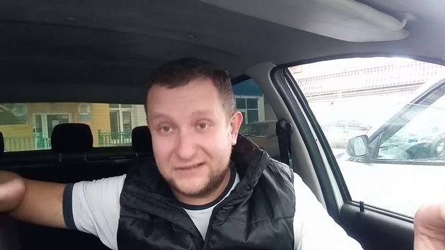 Яндекс такси. анекдот. ремонт гранты нет тяги #убер#ситимобил#везет#яндекс#гранта#уфа смотреть онлайн