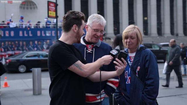 Watch Americans Try and FAIL to Name Europe's Biggest Football (Soccer) Stars and Teams смотреть онлайн