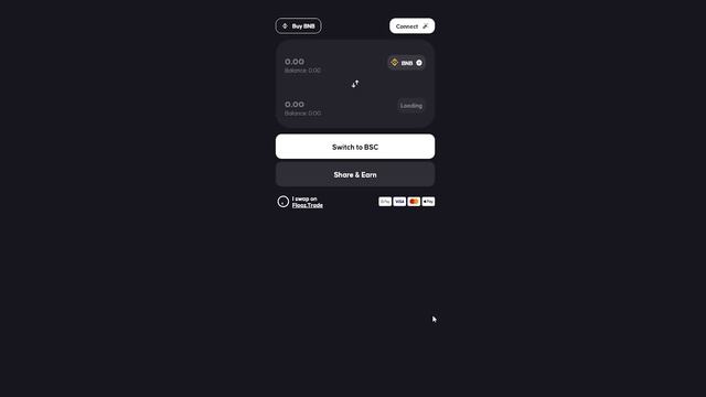 InfinitX - Дефляционный токен с необычной механикой работы Rebase and Reward. смотреть онлайн