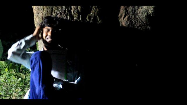 The Unlucky One || Episode 2 || The Bong Vines || TBV смотреть онлайн