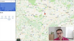 Германия - цены на дома в Тюрингии. Максимальная доходность!