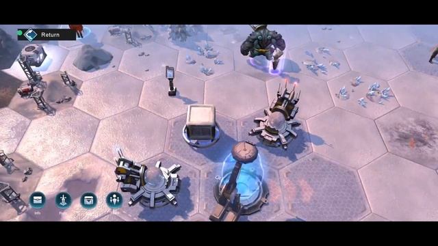 Eternal evolution Planet prison - Rift fissure full clear/Прыжок через пропасть - планета тюрьма смотреть онлайн