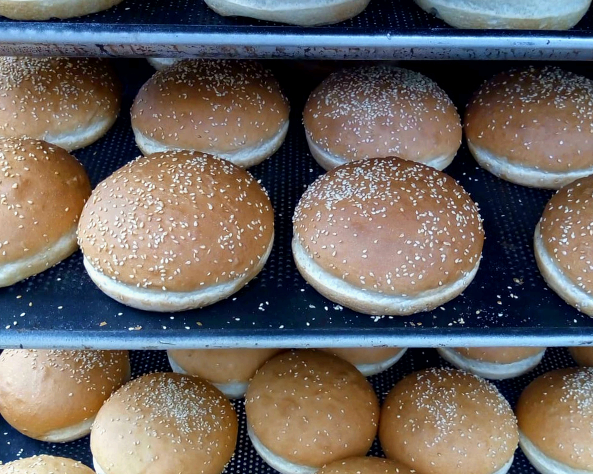 Бургер по казахски из тандыра смотреть онлайн