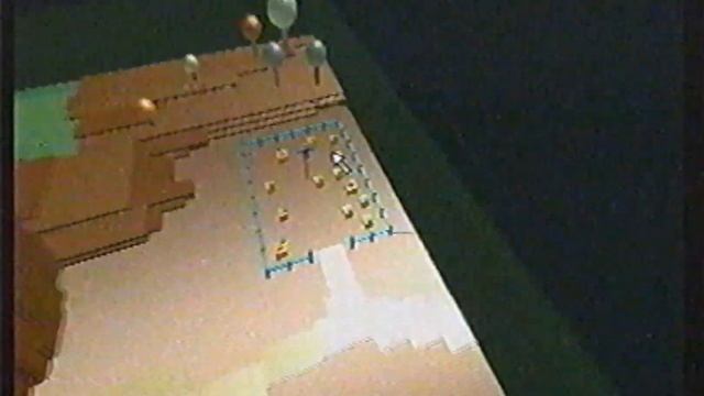 ROBLOX2008 смотреть онлайн