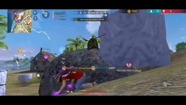 Increasing Levels | TOURNAMENT HIGHLIGHTS | FT.DRAGOGRG | WE BROS смотреть онлайн