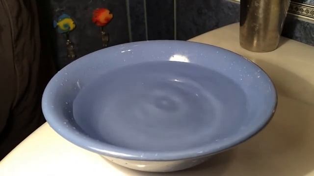 Slow motion на iPhone 5S #6 смотреть онлайн