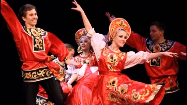 25.04.2020, Постановочно-репетиционные часы смотреть онлайн