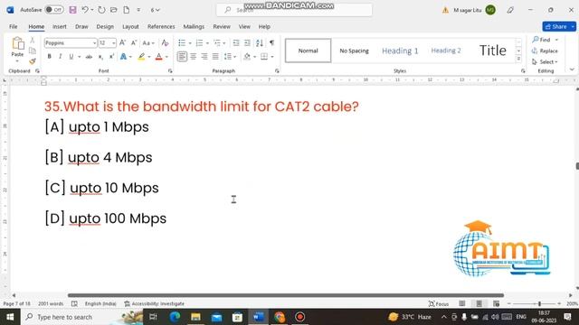 Top 70 Computer Fundamental MCQ | computer fundamental mcq questions with answers смотреть онлайн