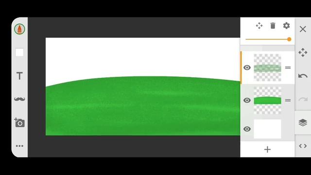 Школа маппинга| 1 часть| туториал по маппингу смотреть онлайн