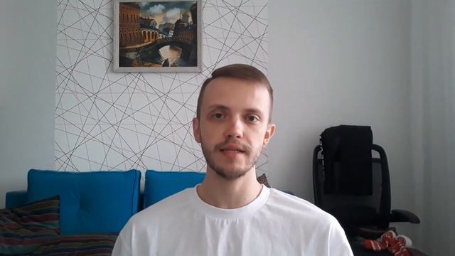Что такое эго или почему хвост виляет собакой? смотреть онлайн