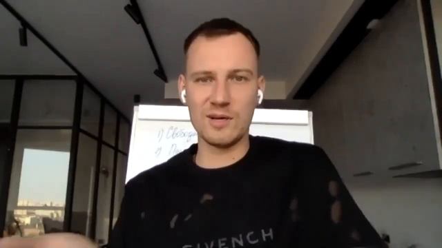 Презентация бизнеса Проценко смотреть онлайн