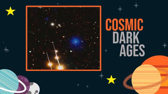 Session 3 - Universe and the Big Bang Theory смотреть онлайн