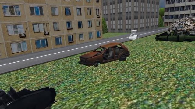 скибиди подписчик 17