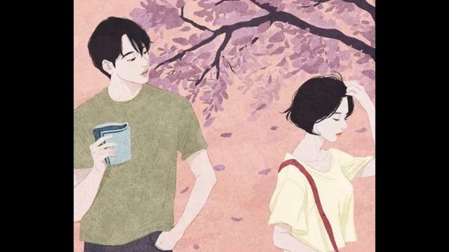 Если со мной нервно, если со мой больно... смотреть онлайн