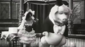 Старые фильмы ужасов