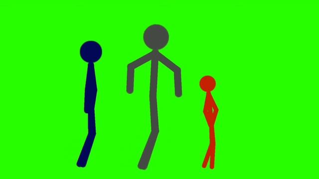 Доктор Ливси идёт под фонк но это Стикмены из рисуем мультфильмы 2 смотреть онлайн