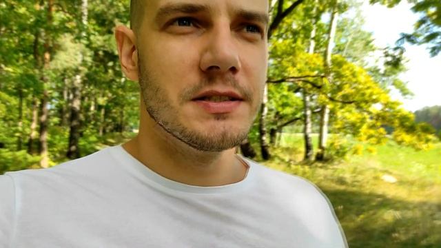 Доверие и Пробуждение смотреть онлайн