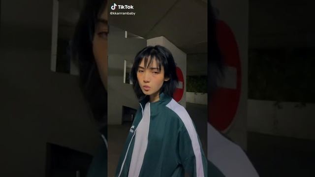 Карина Карамбейби разучилась монтировать #shorts #karrambaby #tiktok смотреть онлайн