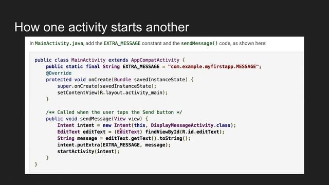 Advanced Android Bug Bounty skills - Ben Actis, Bugcrowd's LevelUp 2017 смотреть онлайн