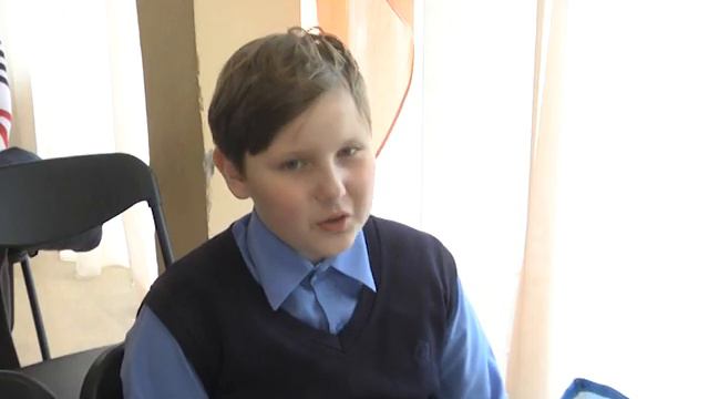 Планетарий смотреть онлайн