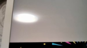 Распаковка и обзор The FRAME 2021 TV Samsung QLED 4K UHD Smart Tizen TV LS03A ТВ QE65LS03AAUXUA