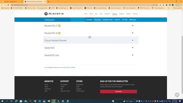 How to install Mikrotik User Manager | easy technique | Hindi | Part 4 смотреть онлайн