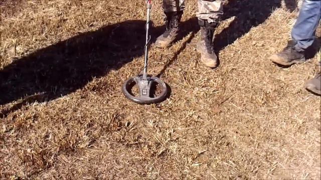 Поход на 3 урочища смотреть онлайн