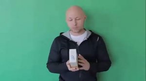 Польза или вред в пищевых добавках Ярослав Брин