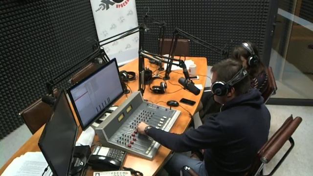 В каком районе Ярославля хуже или лучше жить? смотреть онлайн