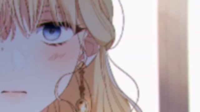 mmv || На две уставших души... ||Как переманить мужа на свою сторону смотреть онлайн