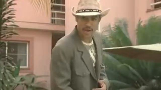 The Playboy 1 Part 3