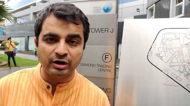 Star shape diamond earrings illusion set in 18kt gold rs 60000 #hyderabad #dhanteras смотреть онлайн