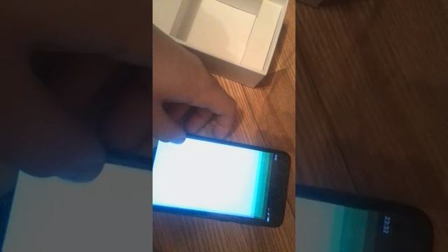 Мне купили новый телефон смотреть онлайн