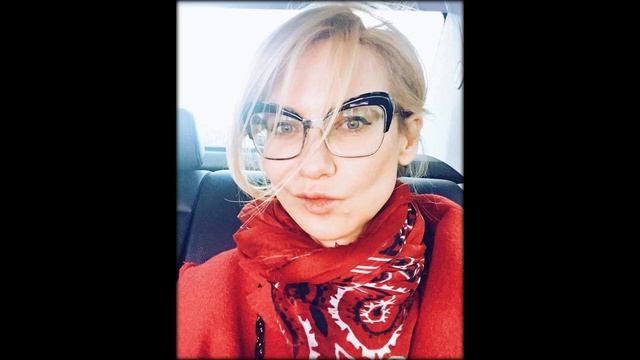 Эвелина Хромченко показала, какой была в 17 лет смотреть онлайн
