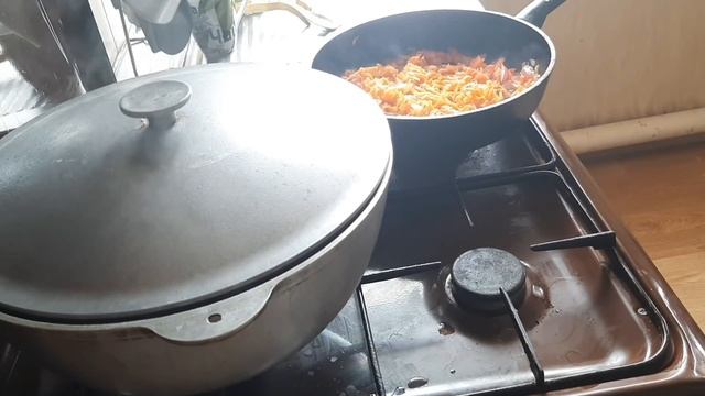 Здоровый Образ Жизни