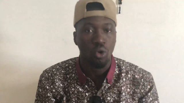 SONINKARA NIAGAMALA NUH N’hésitez pas à liker commenter et partagez soninkara 👂🙏😍 смотреть онлайн