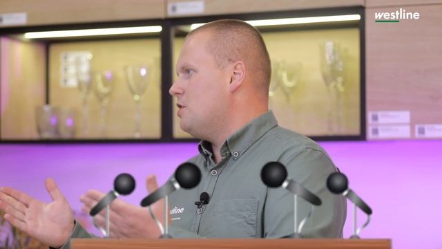 Скрытые мебельные петли Salice AIR смотреть онлайн