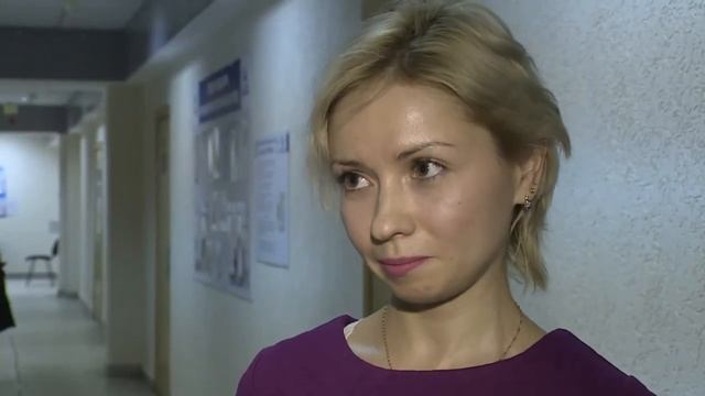 СХК набирает персонал на ОДЭК смотреть онлайн