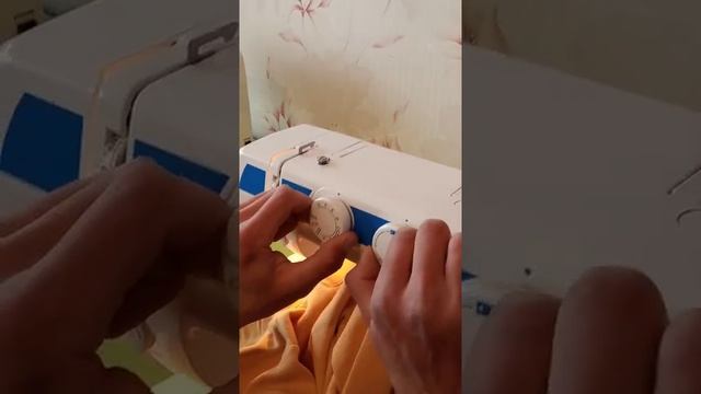 Լորիկ Ս/Ձ Ա րմանը փորձարկում է կարի մեքենան смотреть онлайн