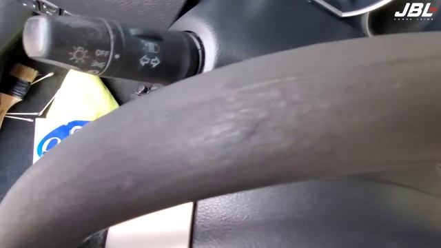 Cómo MODERNIZAR tu tablero | proyecto el zapatito!?? смотреть онлайн