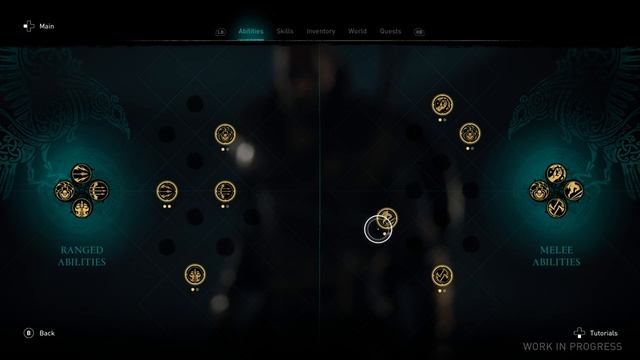 Ubisoft удивили. Обзор Assassin’s Creed Valhalla