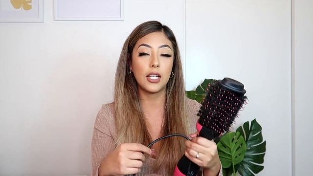 HOW TO MAINTAIN HEALTHY BLONDE HAIR/ HAIR CARE ROUTINE (GIVEAWAY) смотреть онлайн