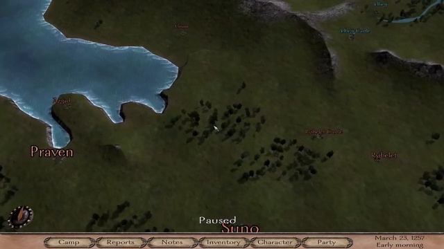 Why Modding In Kingdom Come Deliverance FAILED смотреть онлайн