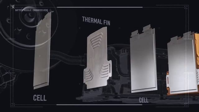 2016 Chevrolet Volt 2 смотреть онлайн